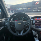 GM - Chevrolet CRUZE HB Sport LT 1.8 16V FlexP. 5p Mec 2013 Flex-8
