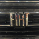 Fiat Toro Volcano 1.3 T270 4x2 Flex Aut. 2023 Flex-16