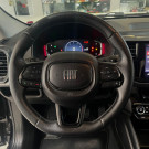 Fiat Toro Volcano 1.3 T270 4x2 Flex Aut. 2023 Flex-2