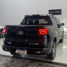 Fiat Toro Volcano 1.3 T270 4x2 Flex Aut. 2023 Flex-17