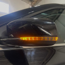 Fiat Toro Volcano 1.3 T270 4x2 Flex Aut. 2023 Flex-14