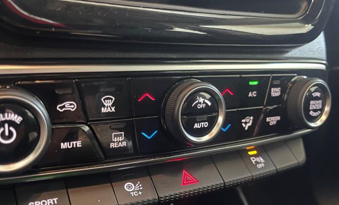 Fiat Toro Volcano 1.3 T270 4x2 Flex Aut. 2023 Flex-5