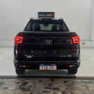 Fiat Toro Volcano 1.3 T270 4x2 Flex Aut. 2023 Flex-18