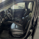 Fiat Toro Volcano 1.3 T270 4x2 Flex Aut. 2023 Flex-4