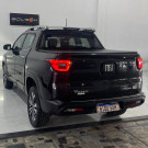 Fiat Toro Volcano 1.3 T270 4x2 Flex Aut. 2023 Flex-19