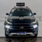 Fiat Toro Volcano 1.3 T270 4x2 Flex Aut. 2023 Flex-0