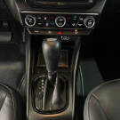 Fiat Toro Volcano 1.3 T270 4x2 Flex Aut. 2023 Flex-9