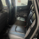 Fiat Toro Volcano 1.3 T270 4x2 Flex Aut. 2023 Flex-11