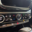 Fiat Toro Volcano 1.3 T270 4x2 Flex Aut. 2023 Flex-5