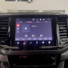 Fiat Toro Volcano 1.3 T270 4x2 Flex Aut. 2023 Flex-8