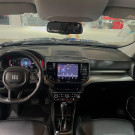 Fiat Toro Volcano 1.3 T270 4x2 Flex Aut. 2023 Flex-3