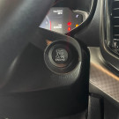 Fiat Toro Volcano 1.3 T270 4x2 Flex Aut. 2023 Flex-10
