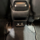 Fiat Toro Volcano 1.3 T270 4x2 Flex Aut. 2023 Flex-12