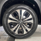 Fiat Toro Volcano 1.3 T270 4x2 Flex Aut. 2023 Flex-15