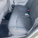 Renault SYMBOL Expression Hi-Flex 1.6 16V 4p 2012 Flex