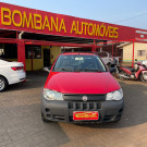 Fiat Strada Celeb. 1.4 mpi Fire Flex 8V CS 2010 Flex