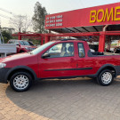 Fiat Strada Celeb. 1.4 mpi Fire Flex 8V CS 2010 Flex