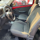 Fiat Strada Celeb. 1.4 mpi Fire Flex 8V CS 2010 Flex
