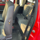 Fiat Strada Celeb. 1.4 mpi Fire Flex 8V CS 2010 Flex