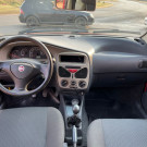 Fiat Strada Celeb. 1.4 mpi Fire Flex 8V CS 2010 Flex