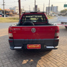 Fiat Strada Celeb. 1.4 mpi Fire Flex 8V CS 2010 Flex