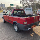 Fiat Strada Celeb. 1.4 mpi Fire Flex 8V CS 2010 Flex