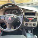 Fiat Strada Celeb. 1.4 mpi Fire Flex 8V CS 2010 Flex