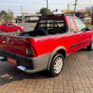 Fiat Strada Celeb. 1.4 mpi Fire Flex 8V CS 2010 Flex