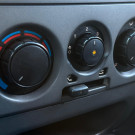 Fiat Strada Adv/Adv TRYON 1.8 mpi Flex 8V CE 2009 Flex-13