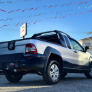 Fiat Strada Adv/Adv TRYON 1.8 mpi Flex 8V CE 2009 Flex-5