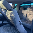 Fiat Strada Adv/Adv TRYON 1.8 mpi Flex 8V CE 2009 Flex-15