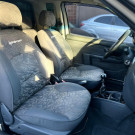 Fiat Strada Adv/Adv TRYON 1.8 mpi Flex 8V CE 2009 Flex-16