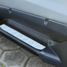 Fiat Strada Adv/Adv TRYON 1.8 mpi Flex 8V CE 2009 Flex-10