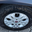 Fiat Strada Adv/Adv TRYON 1.8 mpi Flex 8V CE 2009 Flex-19
