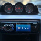 Fiat Strada Adv/Adv TRYON 1.8 mpi Flex 8V CE 2009 Flex-6