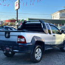 Fiat Strada Adv/Adv TRYON 1.8 mpi Flex 8V CE 2009 Flex-3