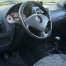 Fiat Strada Adv/Adv TRYON 1.8 mpi Flex 8V CE 2009 Flex-14