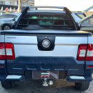 Fiat Strada Adv/Adv TRYON 1.8 mpi Flex 8V CE 2009 Flex-12