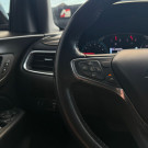 GM - Chevrolet EQUINOX Premier 2.0 Turbo AWD 262cv Aut. 2020 Flex-12