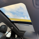 GM - Chevrolet EQUINOX Premier 2.0 Turbo AWD 262cv Aut. 2020 Flex-19