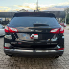 GM - Chevrolet EQUINOX Premier 2.0 Turbo AWD 262cv Aut. 2020 Flex-4