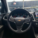 GM - Chevrolet EQUINOX Premier 2.0 Turbo AWD 262cv Aut. 2020 Flex-11