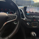 GM - Chevrolet EQUINOX Premier 2.0 Turbo AWD 262cv Aut. 2020 Flex-13