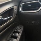 GM - Chevrolet EQUINOX Premier 2.0 Turbo AWD 262cv Aut. 2020 Flex-8