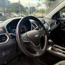 GM - Chevrolet EQUINOX Premier 2.0 Turbo AWD 262cv Aut. 2020 Flex-6