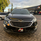 GM - Chevrolet EQUINOX Premier 2.0 Turbo AWD 262cv Aut. 2020 Flex-1