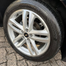 GM - Chevrolet EQUINOX Premier 2.0 Turbo AWD 262cv Aut. 2020 Flex-21