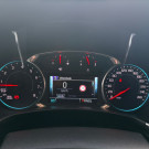 GM - Chevrolet EQUINOX Premier 2.0 Turbo AWD 262cv Aut. 2020 Flex-7