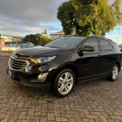 GM - Chevrolet EQUINOX Premier 2.0 Turbo AWD 262cv Aut. 2020 Flex-2