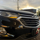 GM - Chevrolet EQUINOX Premier 2.0 Turbo AWD 262cv Aut. 2020 Flex-0
